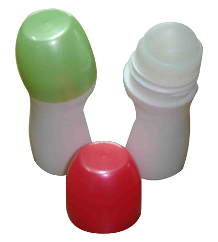  Deodorant Stick ( Deodorant Stick)