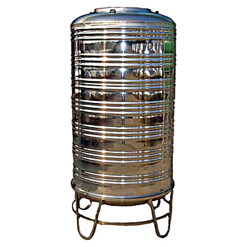  Water Tank ( Water Tank)