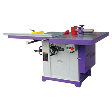  Disc Saw ( Disc Saw)