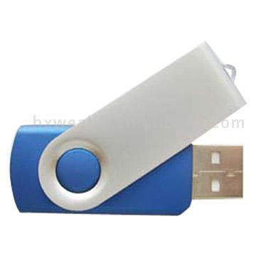 USB Flash Disk (USB Flash Disk)