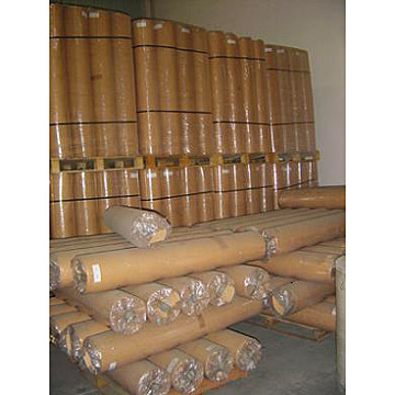  Bonded Leather (Bonded Leather)