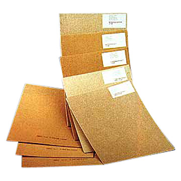  Regenerative Leather Boards ( Regenerative Leather Boards)