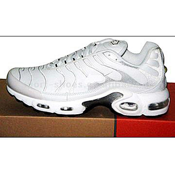 Air Max Sport Schuhe (90, 95, 97, 2003, 180, 360, 2003, 2006) (Air Max Sport Schuhe (90, 95, 97, 2003, 180, 360, 2003, 2006))