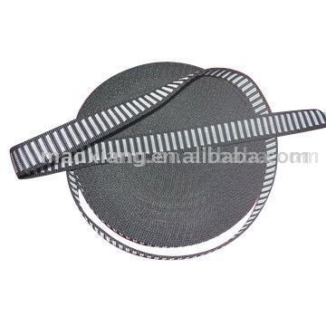  Safety Cap Tape (Sécurité Cap Tape)