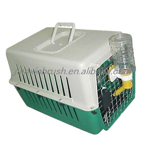  Pet Kennel ( Pet Kennel)