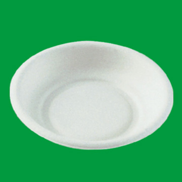  Small Sauce Plate (Малые Соус Plate)