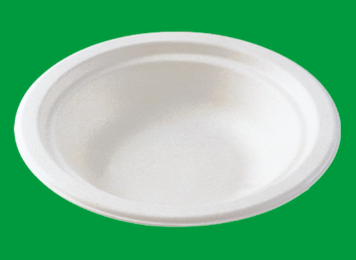  170ml Bowl (170ml Чаша)