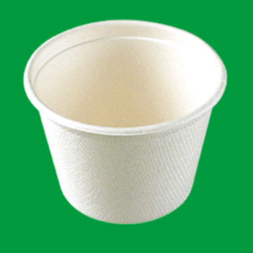  140ml Cup (Кубок 140ml)