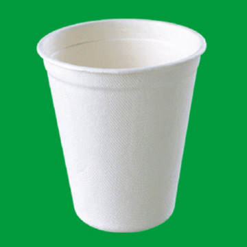  260ml Cup (Кубок 260ml)