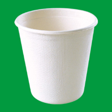  370ml Cup (Кубок 370ml)