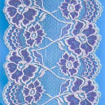  Lace 0513 ( Lace 0513)