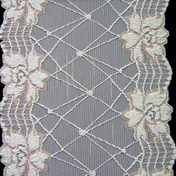  Lace ( Lace)