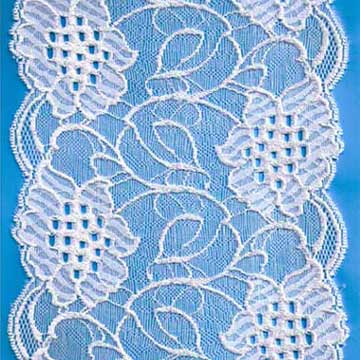  Lace 0501 ( Lace 0501)