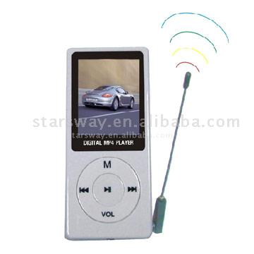 MP4-Player (MP4-Player)