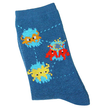  Women`s Fashion Socks ( Women`s Fashion Socks)