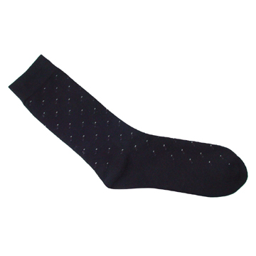 Casual Herrensocken (Casual Herrensocken)