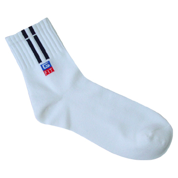  Sports Socks ( Sports Socks)