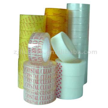  Stationery Tape ( Stationery Tape)