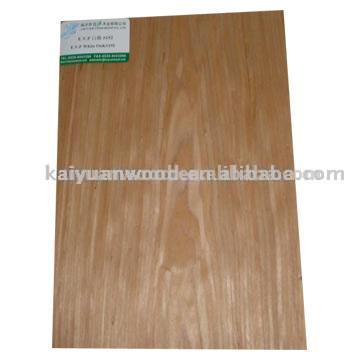  White Oak ( White Oak)