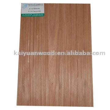  E.V.P. Cherry Veneer ( E.V.P. Cherry Veneer)