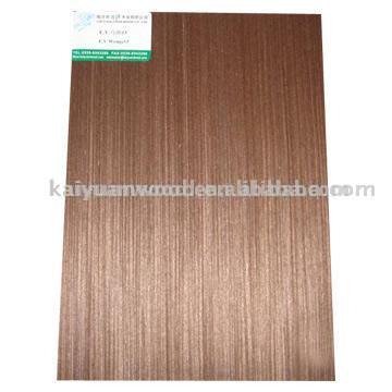  E.V.P Wenge Panel (E.V.P Венге Группы)