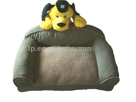  Pet Sofa (Pet Диван)