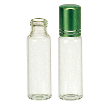  Tubular Glass Vial for Cosmetic (Tubular Glass Vial für kosmetische)