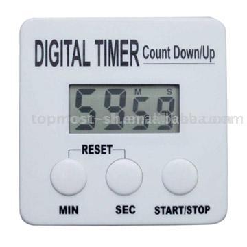  Timer (Timer)