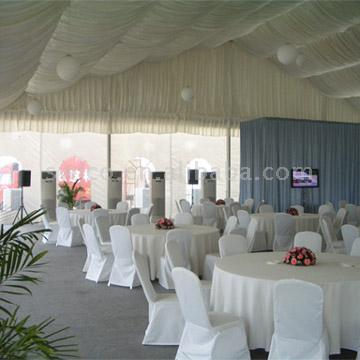  Party Tent