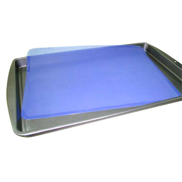  Baking Sheet (Plaque à pâtisserie)