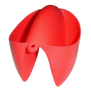  Silicone Grabber ( Silicone Grabber)