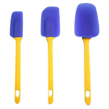 3pc_Silicone_Spatula_Set.jpg