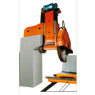  Stone Processing Machinery (Stone Processing M hinery)