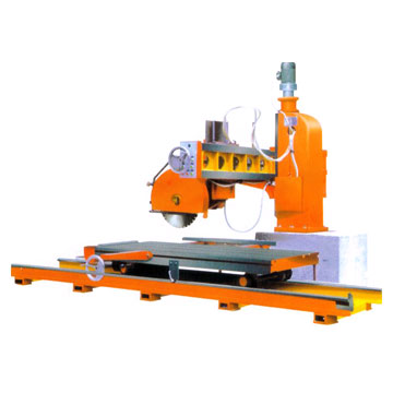  Stone Processing Machinery ( Stone Processing Machinery)