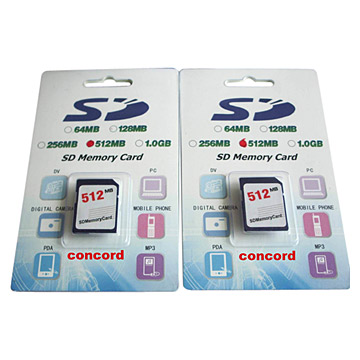  SD Card (SD Card)