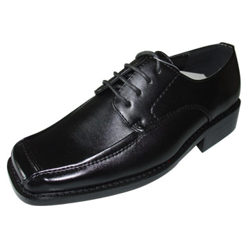  Men`s Shoes (Men`s Shoes)