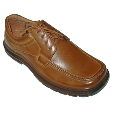  Men`s Shoes (Men`s Shoes)