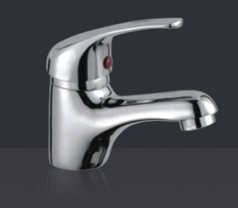  Basin Faucet (Бассейны кран)