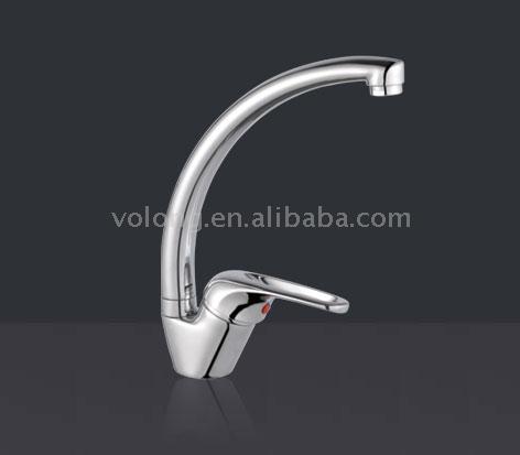  Basin Faucet (Бассейны кран)