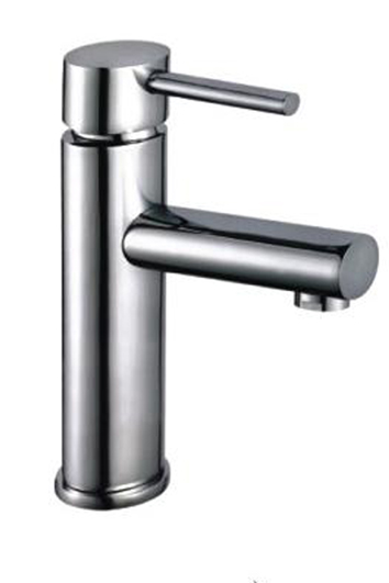  Faucet (Смеситель)