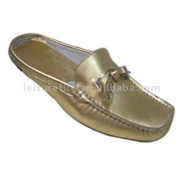  Women`s Casual Shoes ()