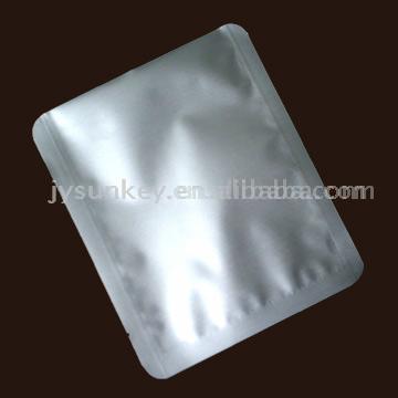  Retort Pouch ( Retort Pouch)