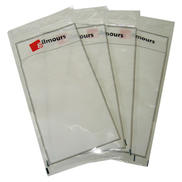  Resealable Bag ( Resealable Bag)