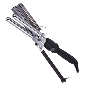  Curling Iron CF-869 ( Curling Iron CF-869)