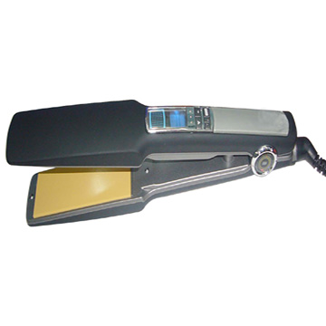  Hair Straightener (Волосы Straightener)