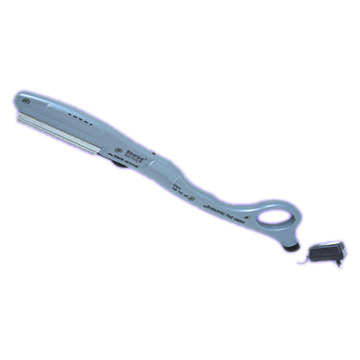  Hair Razor (Rasoir pour cheveux)