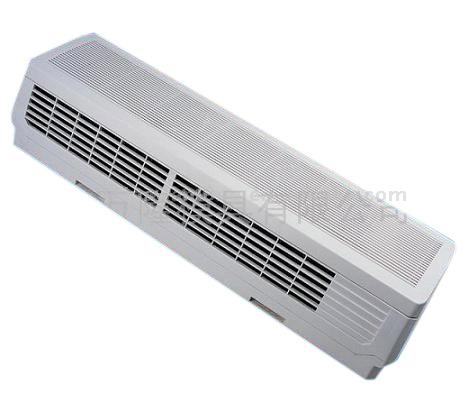 Air-Conditioner Mold (Air-Conditioner Mold)