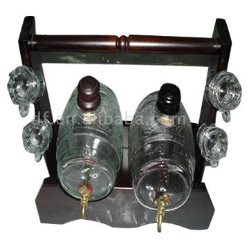  Wine Rack ( Wine Rack)