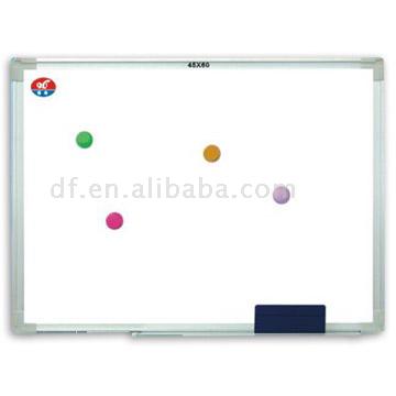  White Board ( White Board)