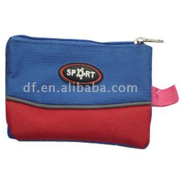  Pencil Case (Pencil Case)